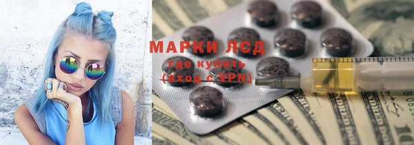 ПСИЛОЦИБИНОВЫЕ ГРИБЫ Волосово
