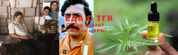 ешки Гусев