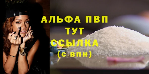 ешки Гусев