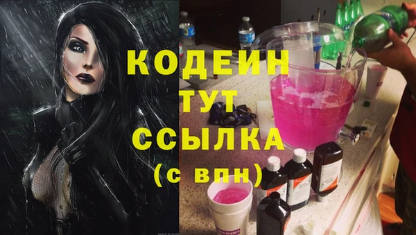 ешки Гусев