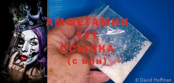 ПСИЛОЦИБИНОВЫЕ ГРИБЫ Волосово