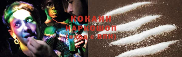 ПСИЛОЦИБИНОВЫЕ ГРИБЫ Волосово